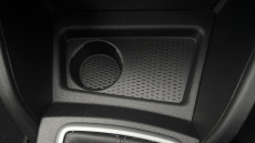 Dacia Duster 1.3 TCe 130 Expression 5dr Petrol Estate